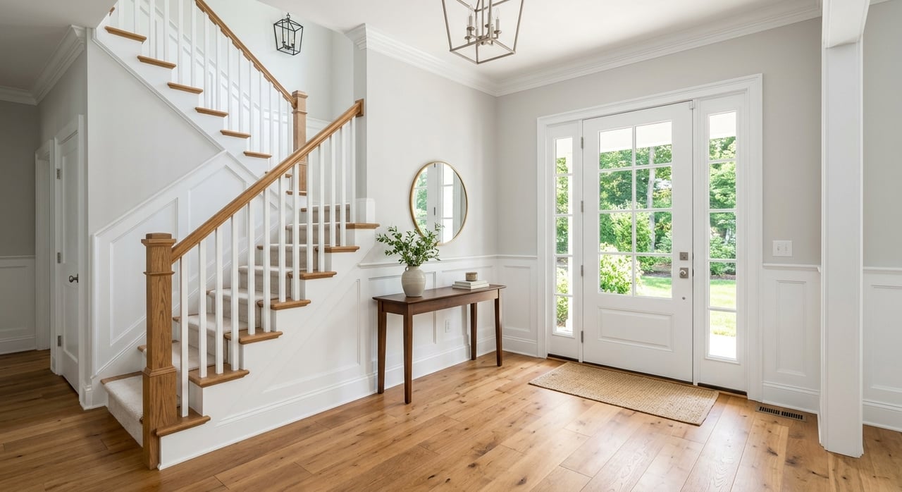 Planning The Sale Of Your East Fishkill Home