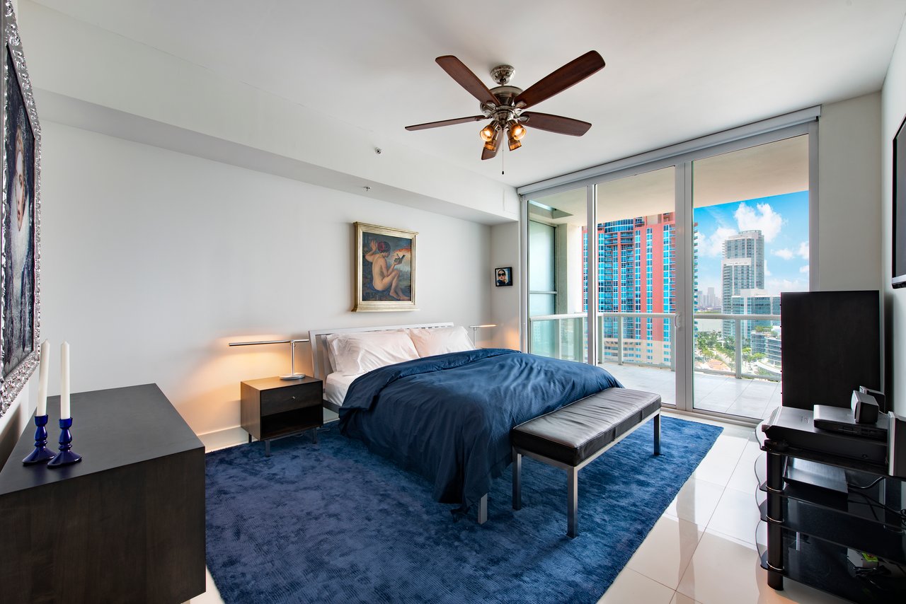 Continuum North, #1706