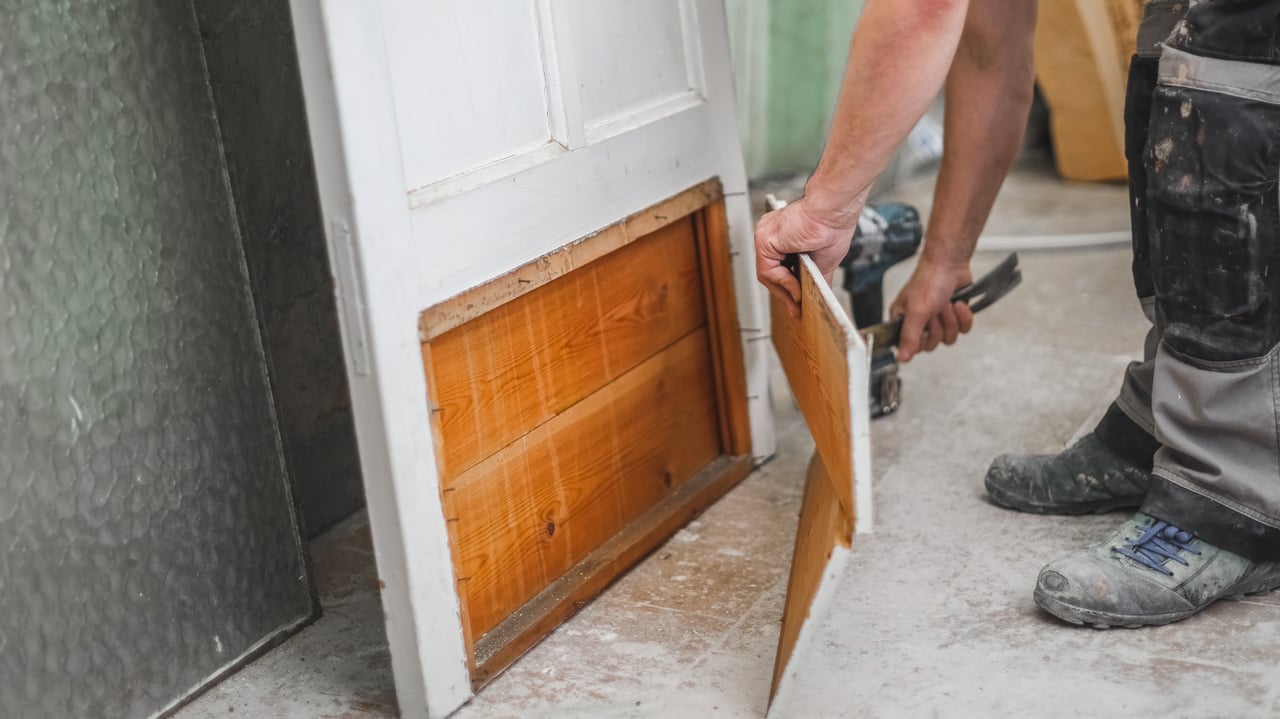 Living Through Hurricane Season: What It’s Really Like in Punta Gorda