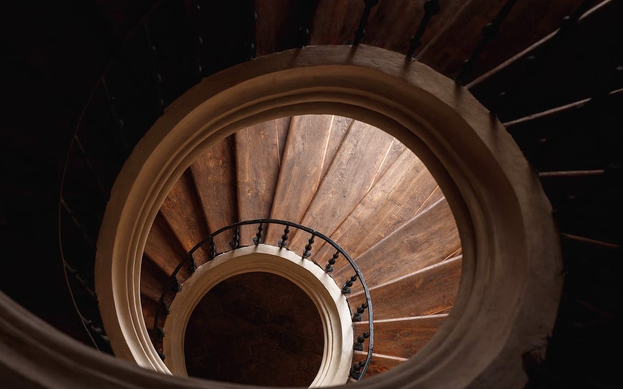 Architectural Landmarks in Danville CA