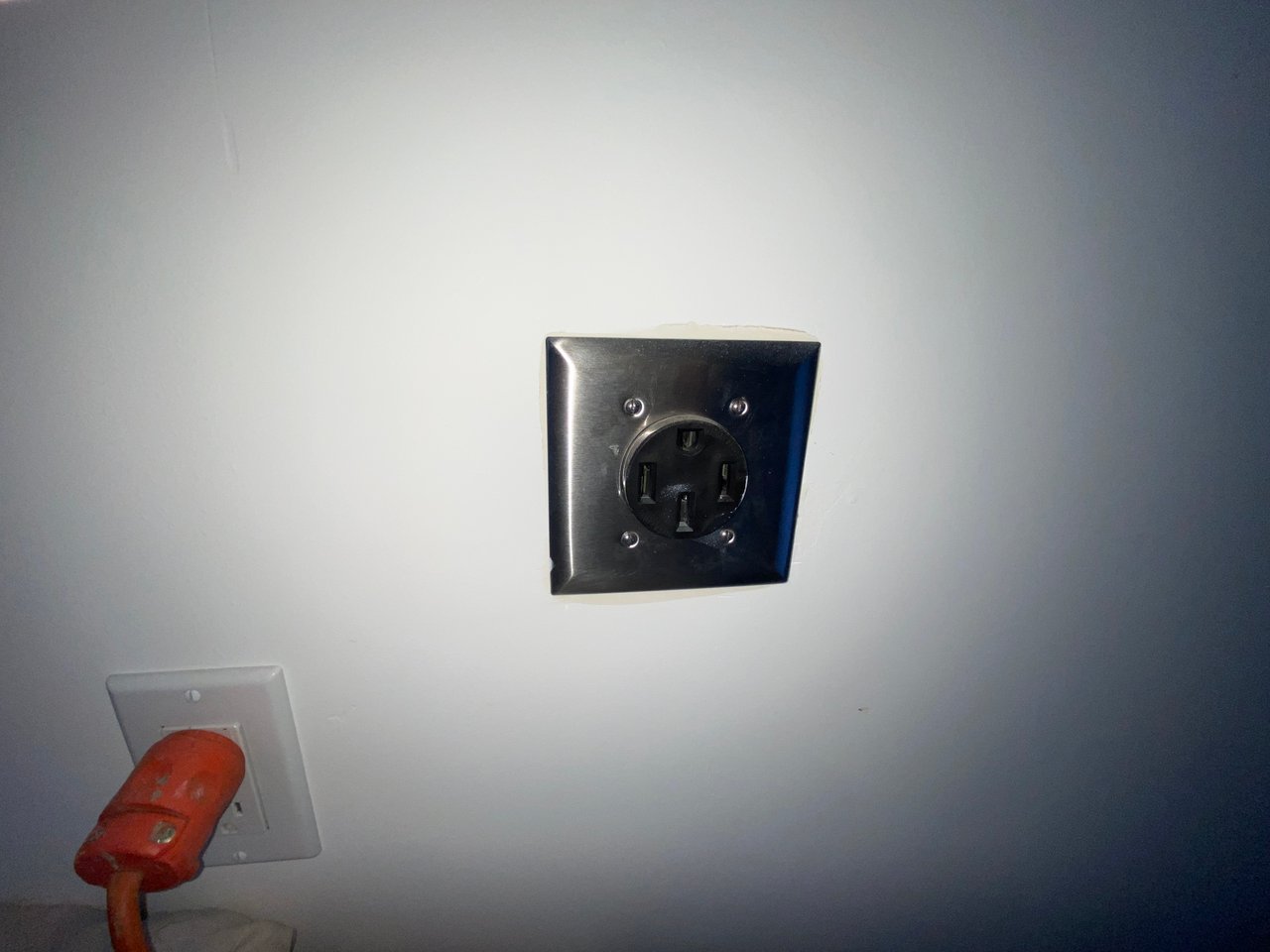 1305 Blue Sky Drive-Rental 2025-2026