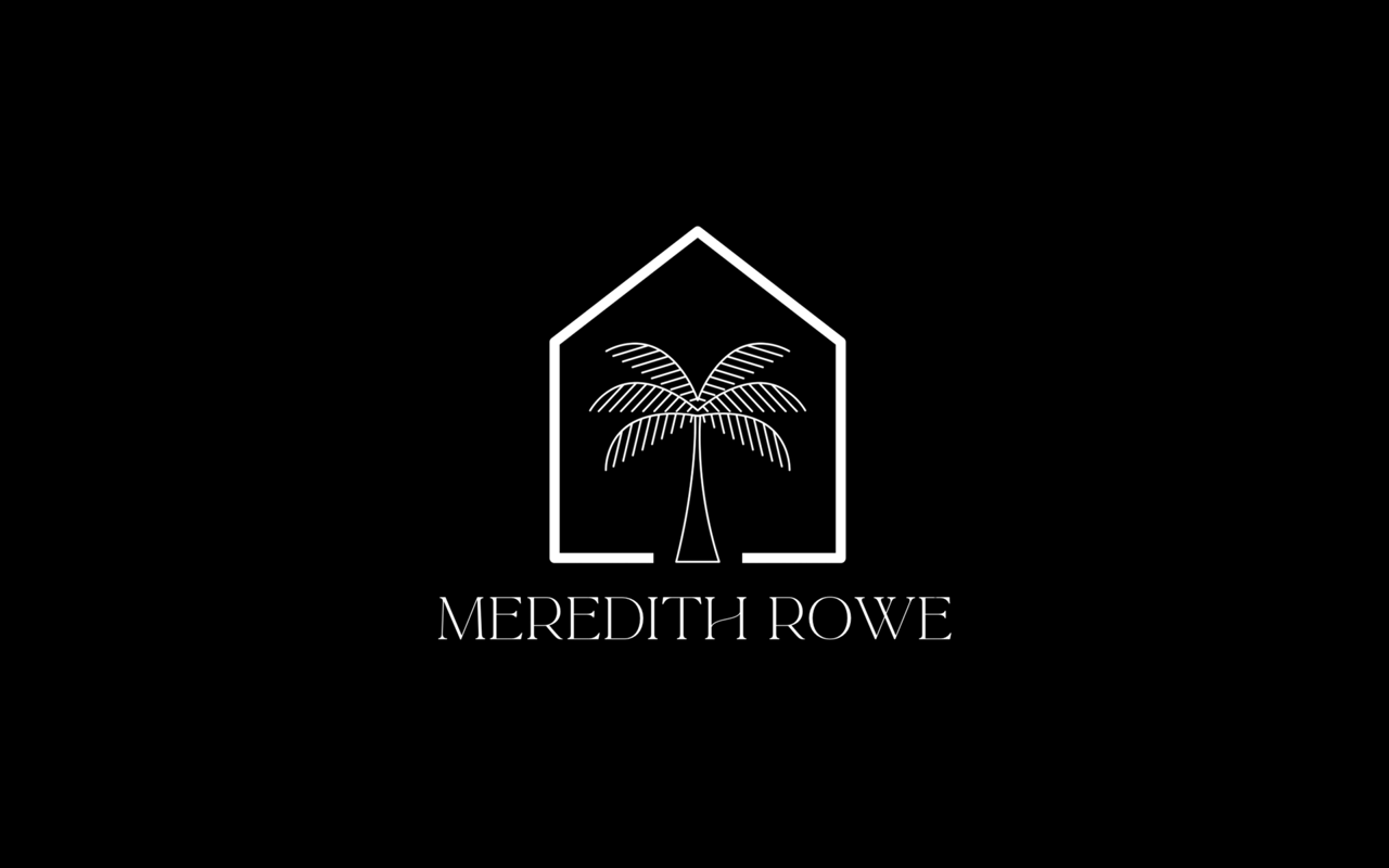 120 ATLANTA Drive, St. Augustine