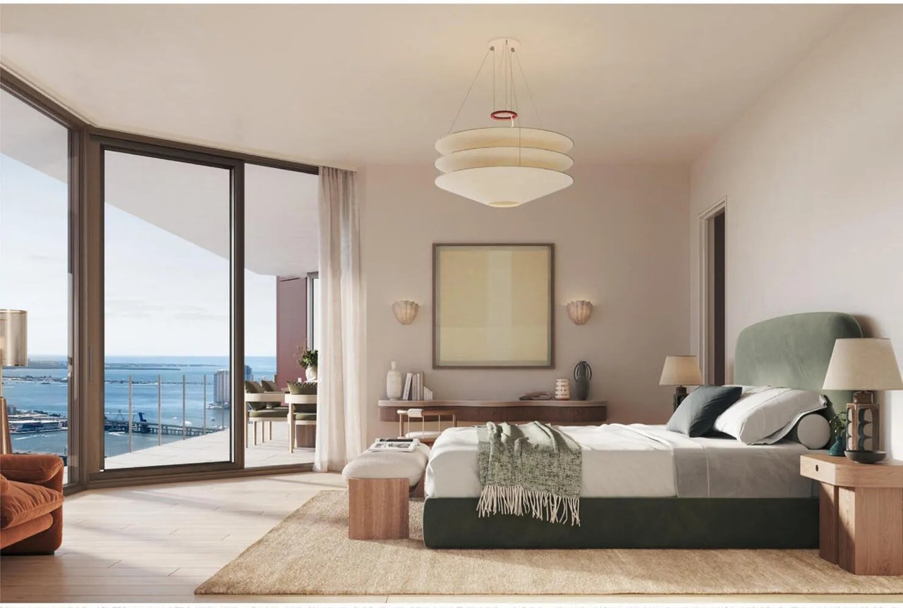 Villa Miami