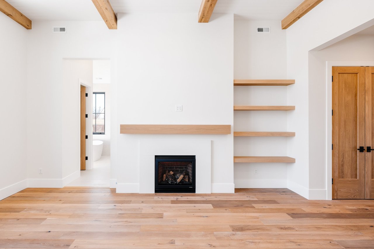 2440 S MONROE STREET | Observatory Park