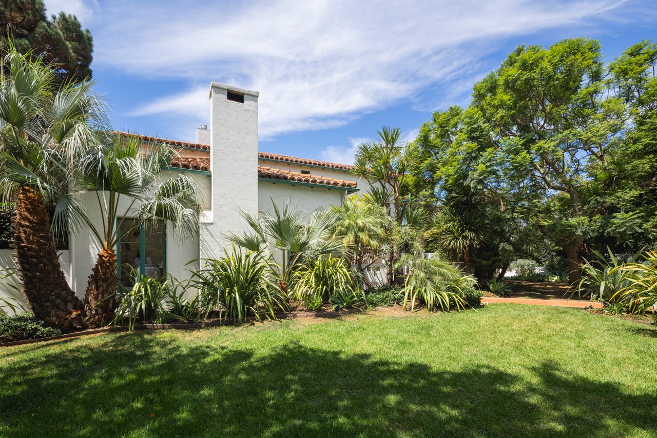 560 16th St, Santa Monica