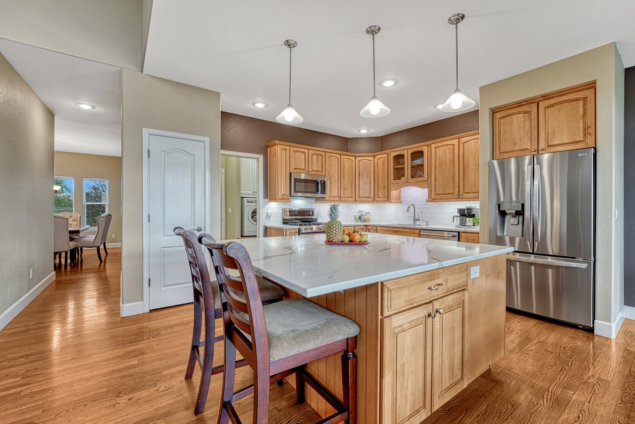 6620 Country Estates Lane