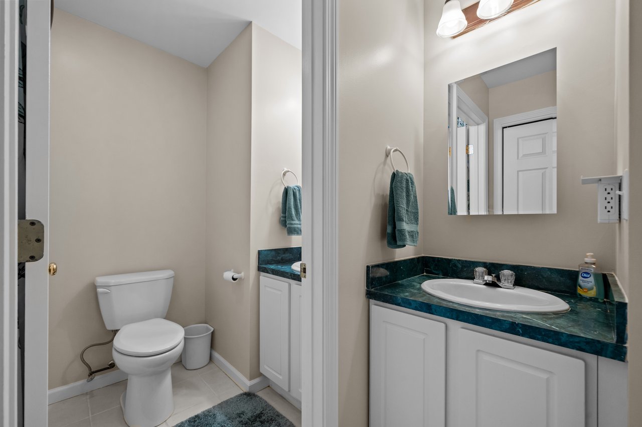 374 Meridian St Extension APT 68