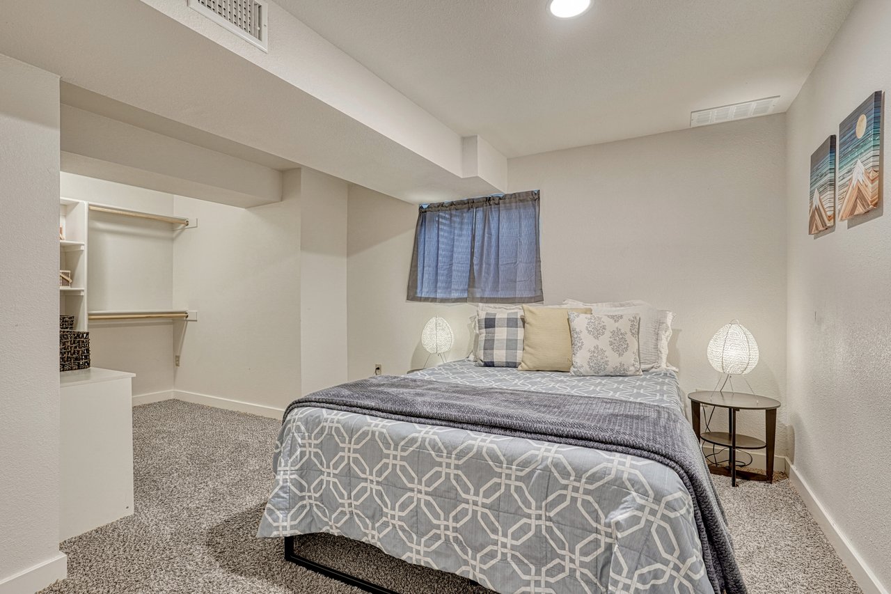 625 N Franklin Street