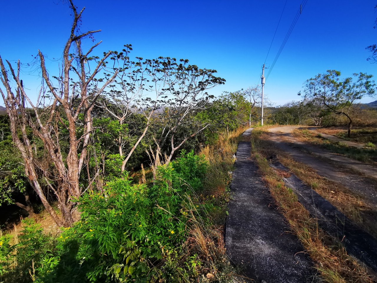 Valle Escondido Development | New Gated Community Near Tamarindo Beach
