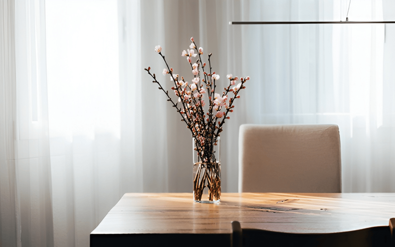 The 3 Factors That Affect Home Affordability