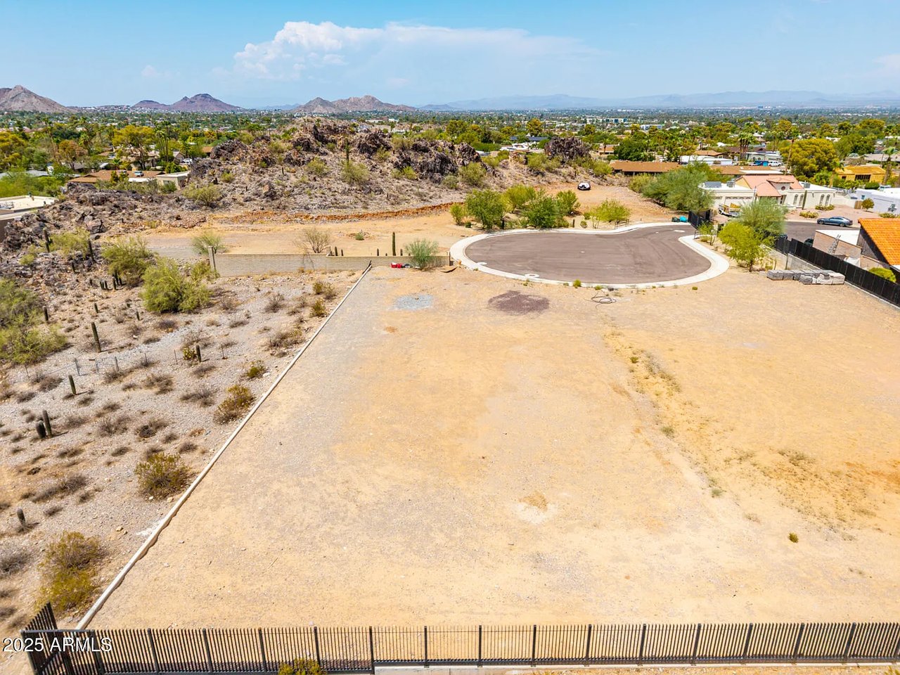 3015 E PUGET Avenue, 3, Phoenix Unit: 3