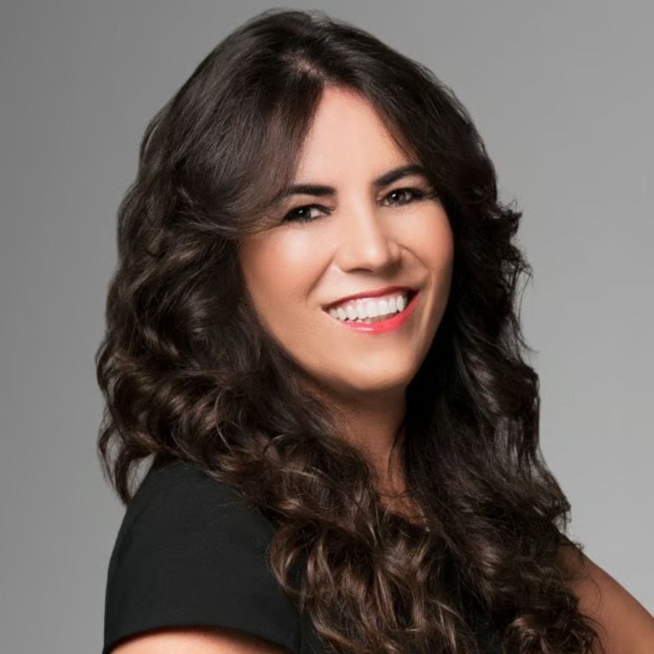 Angela Tanner Coral Springs, FL Real Estate Agent Headshot