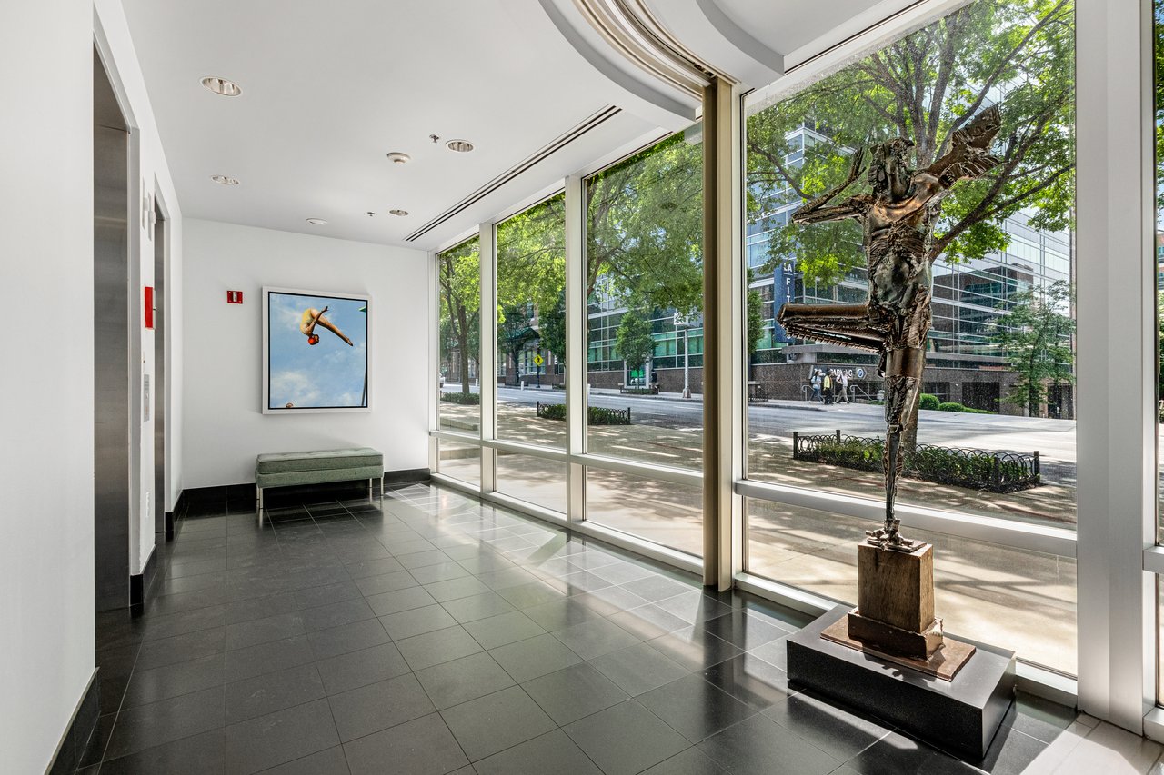 845 Spring Street NW Unit B