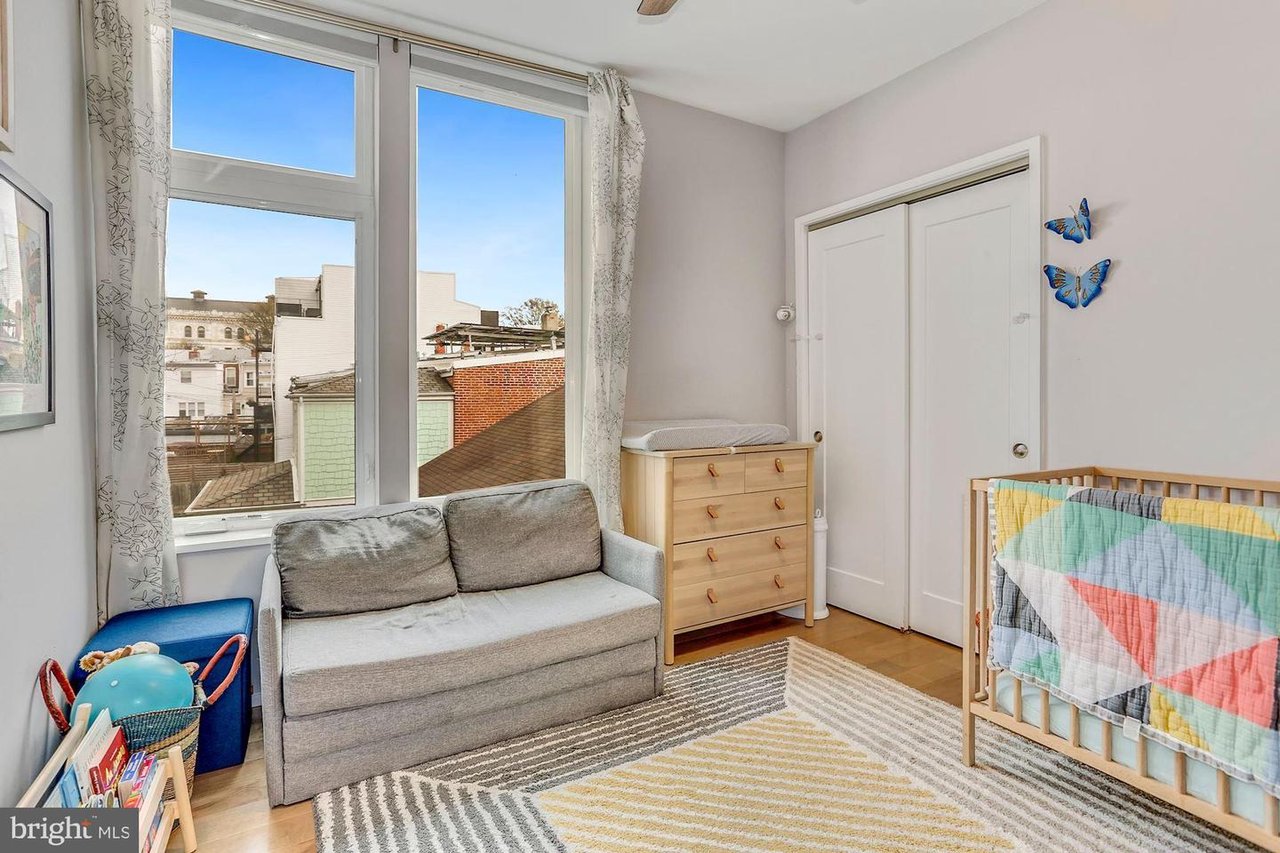 129 Varnum St NW, #6