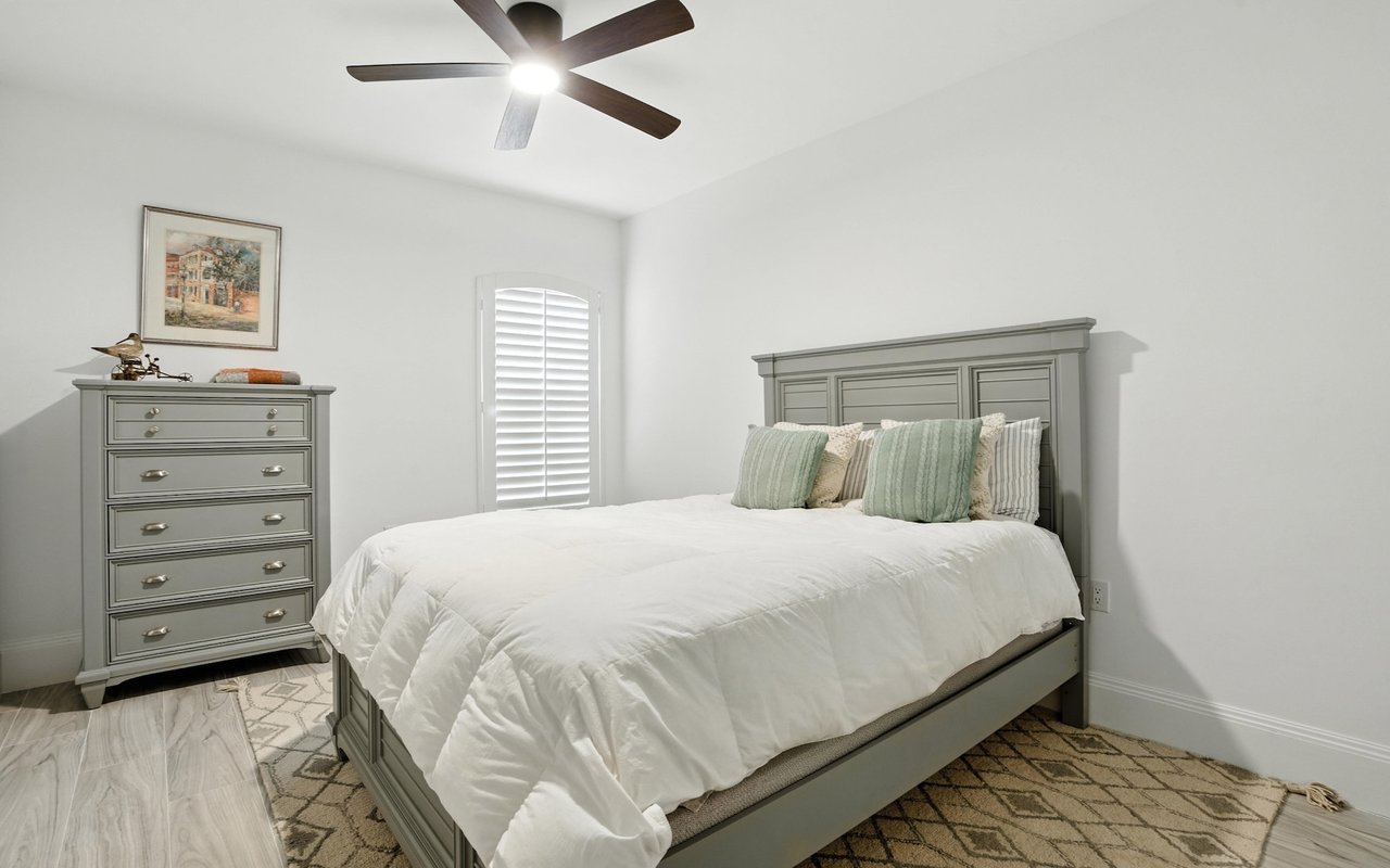 9250 Triana Ter # 204