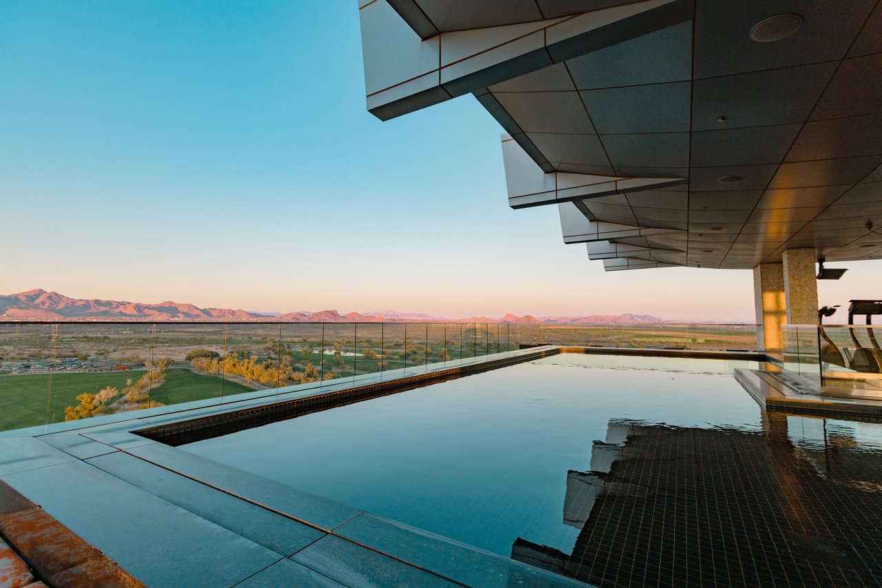 Scottsdale Arizona
