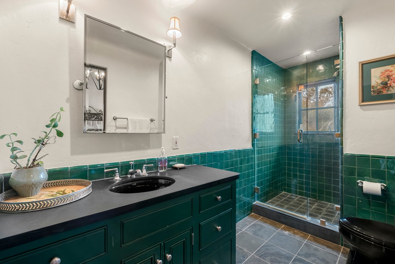 361 Fordyce Rd, Brentwood