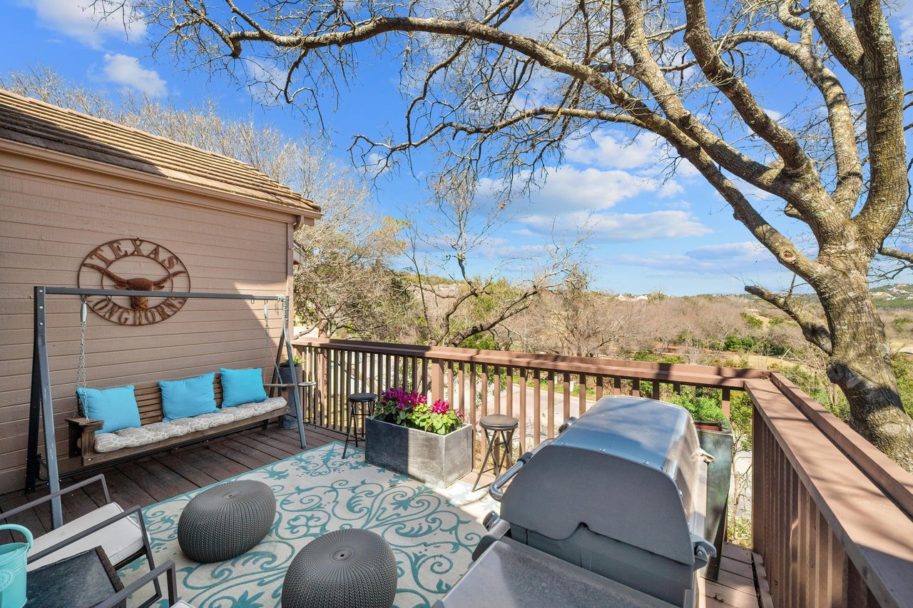 3605 Fawn Creek Path