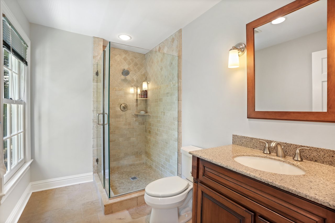 70 Branchville Road