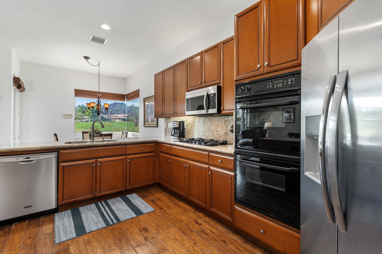 CB Exclusive - Terazza II With Spectacular Views