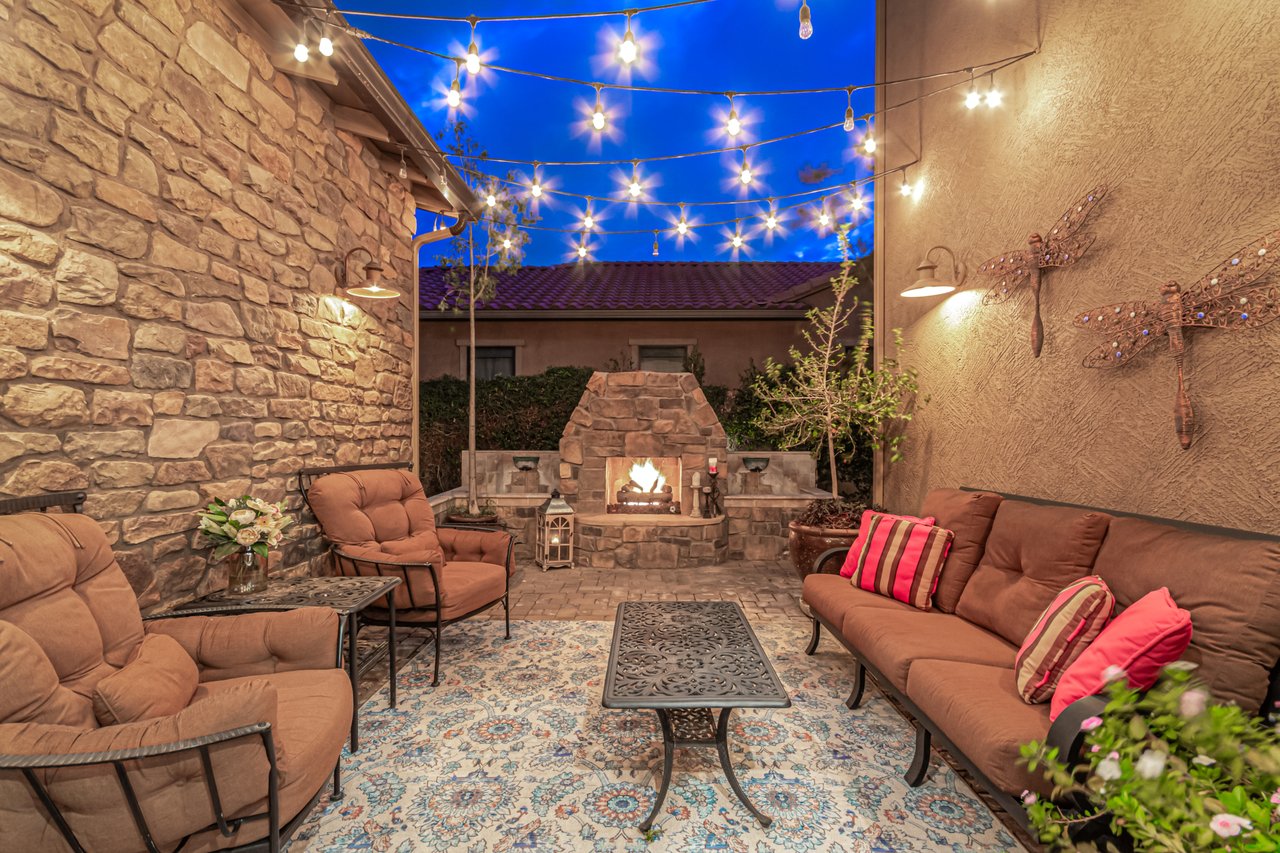 A Rare Luxury Awaits — Off-Market Opportunity