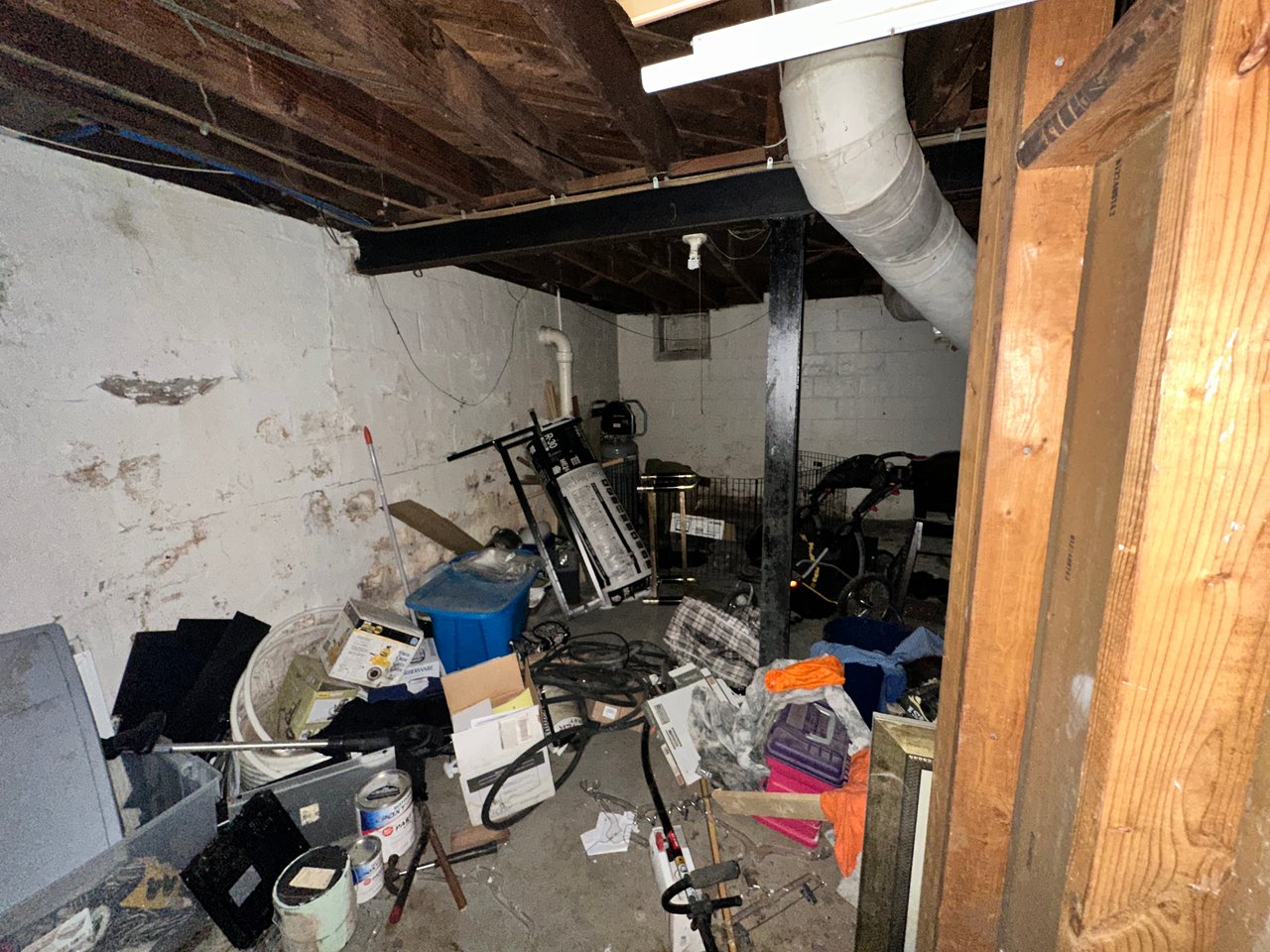 16592 Saint Marys St