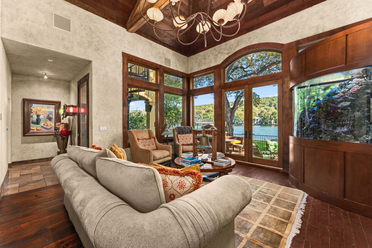 3111 Ski Shores Terr