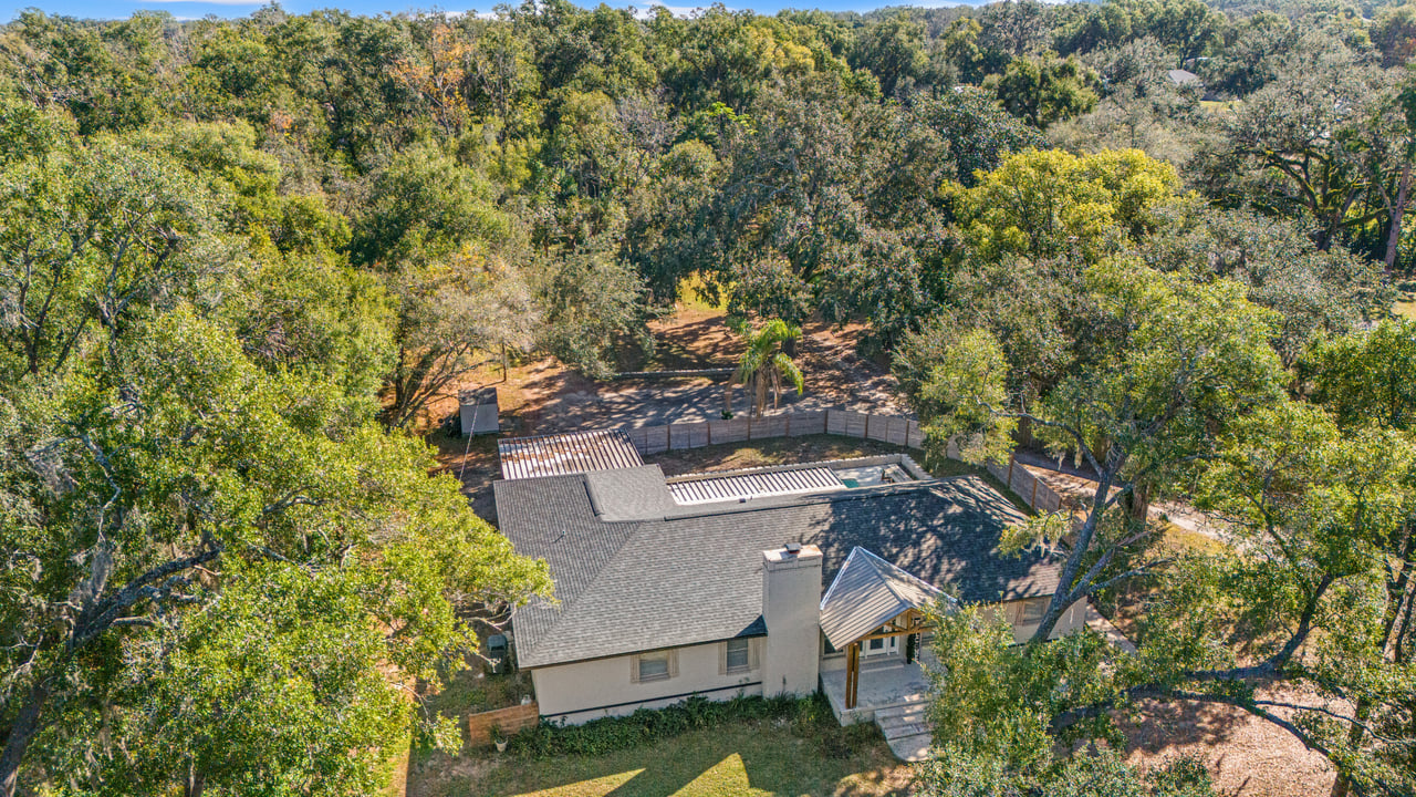 12414 Fort King Road