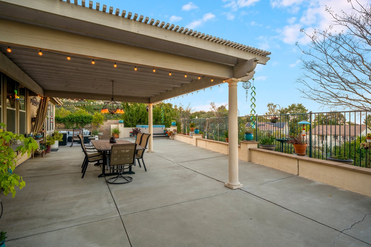 1481 Tudor Circle