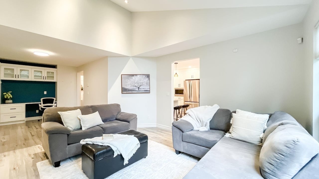 12-7465 Mulberry Place