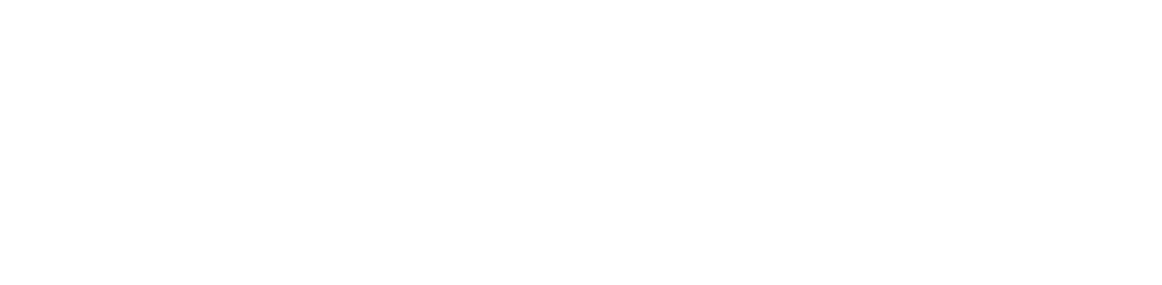 Westchester County Real Estate | Nicole Biello