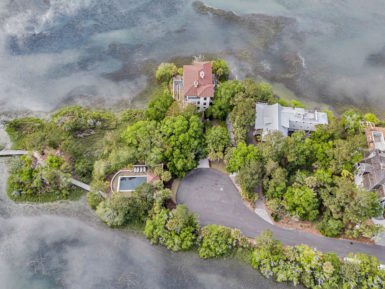 24 Seagrass Ln 