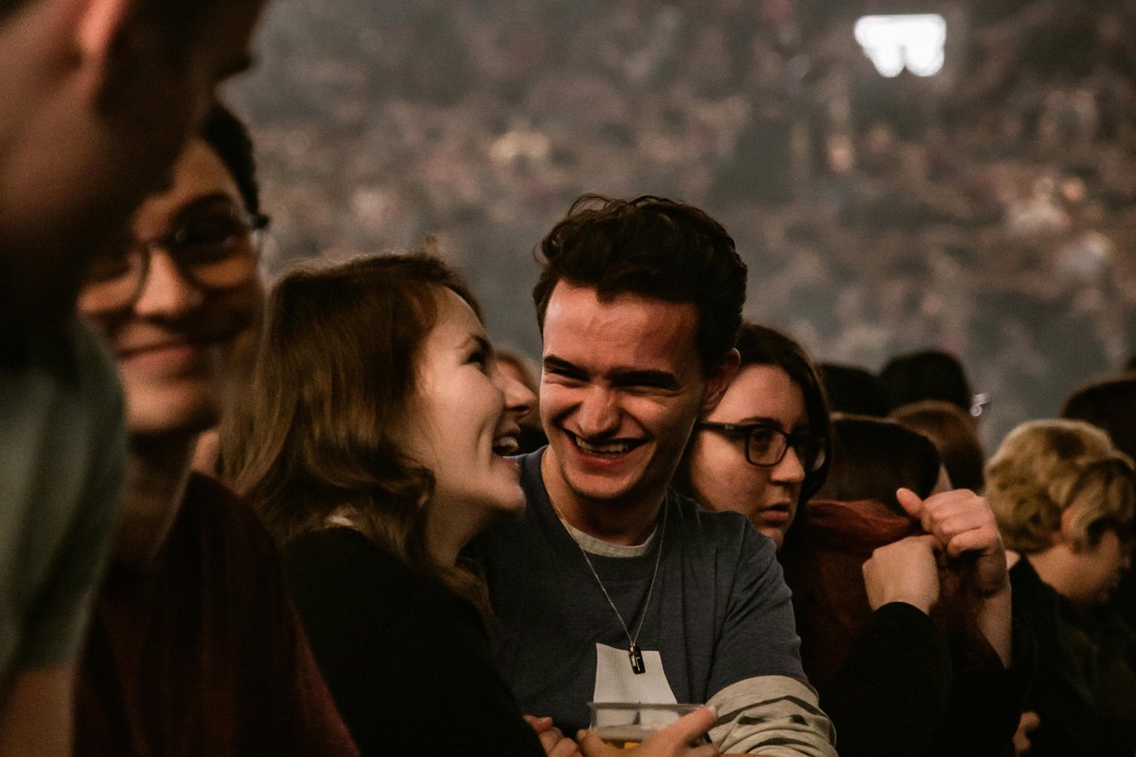 Experience the top comedy clubs in the San Fernando Valley for 2025. Find fun local venues, affordable shows, and great places to laugh with friends, couples, or family. Perfect for newcomers, tourists, and anyone ready for a great night out in the San Fernando Valley.