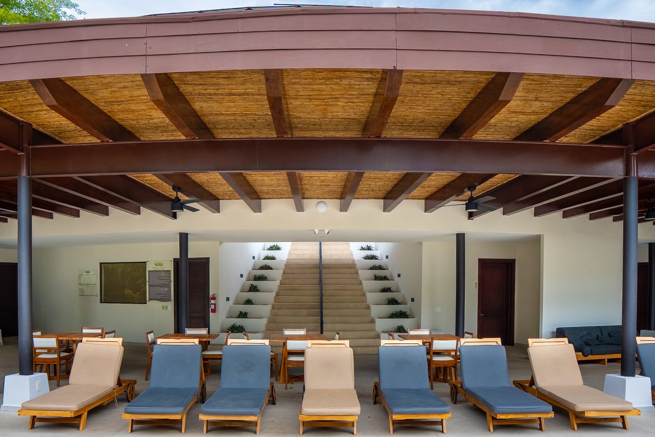 Carao T5-1 | Spacious 3-Bedroom Residence in Carao, Reserva Conchal