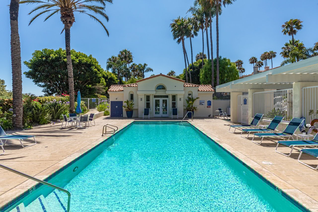 6485 Zuma View Pl Unit: 102