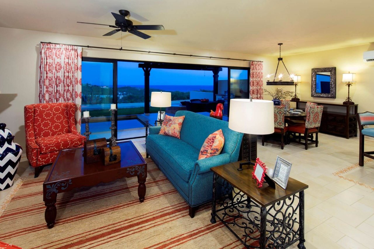 Copala Villas Private Residences