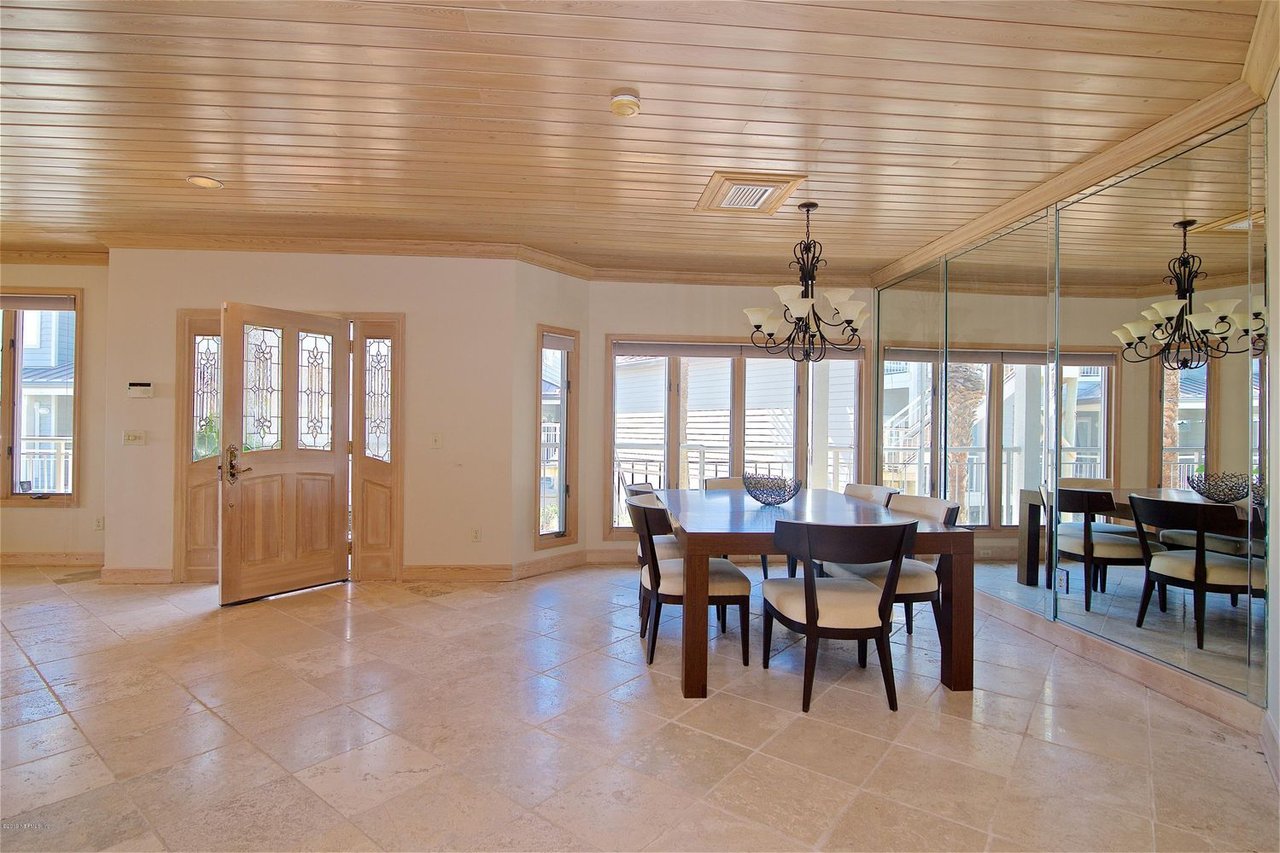 159 Sea Hammock Way