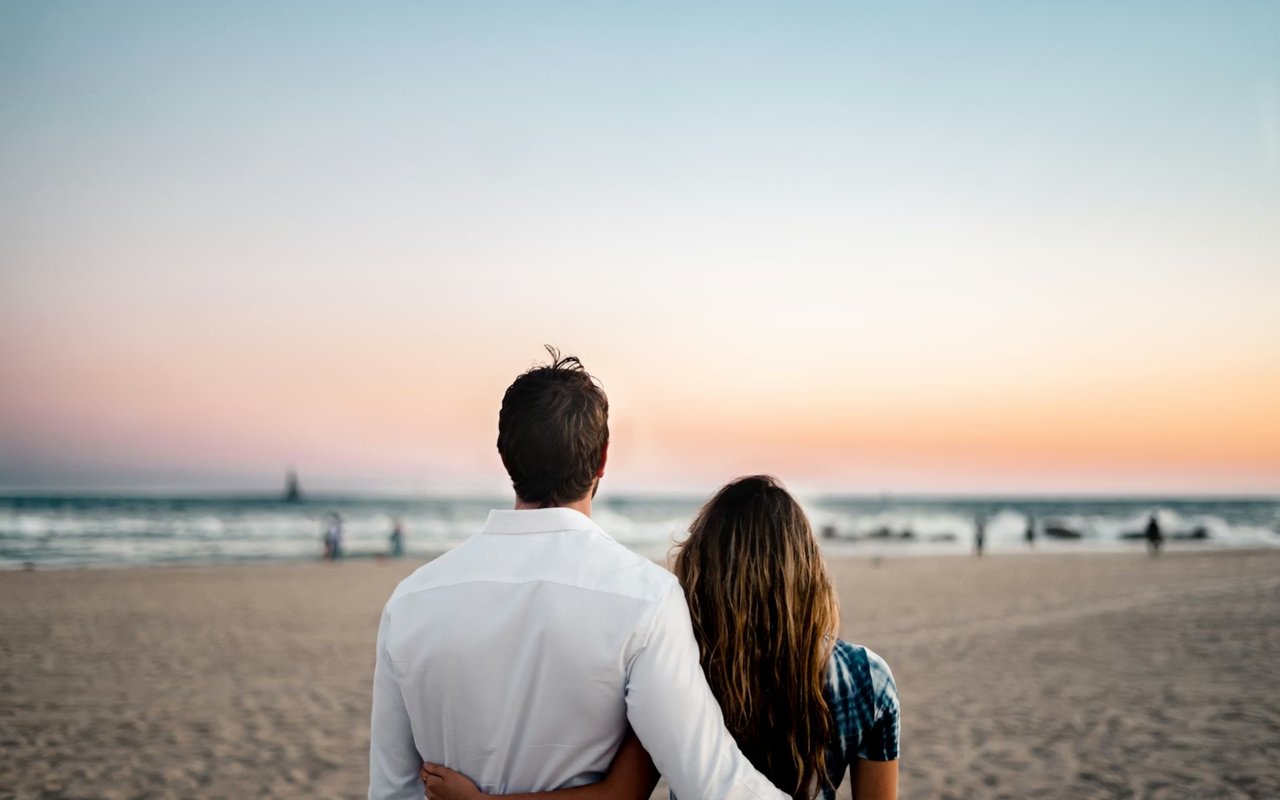 Creative Date Night Ideas in Manatee County