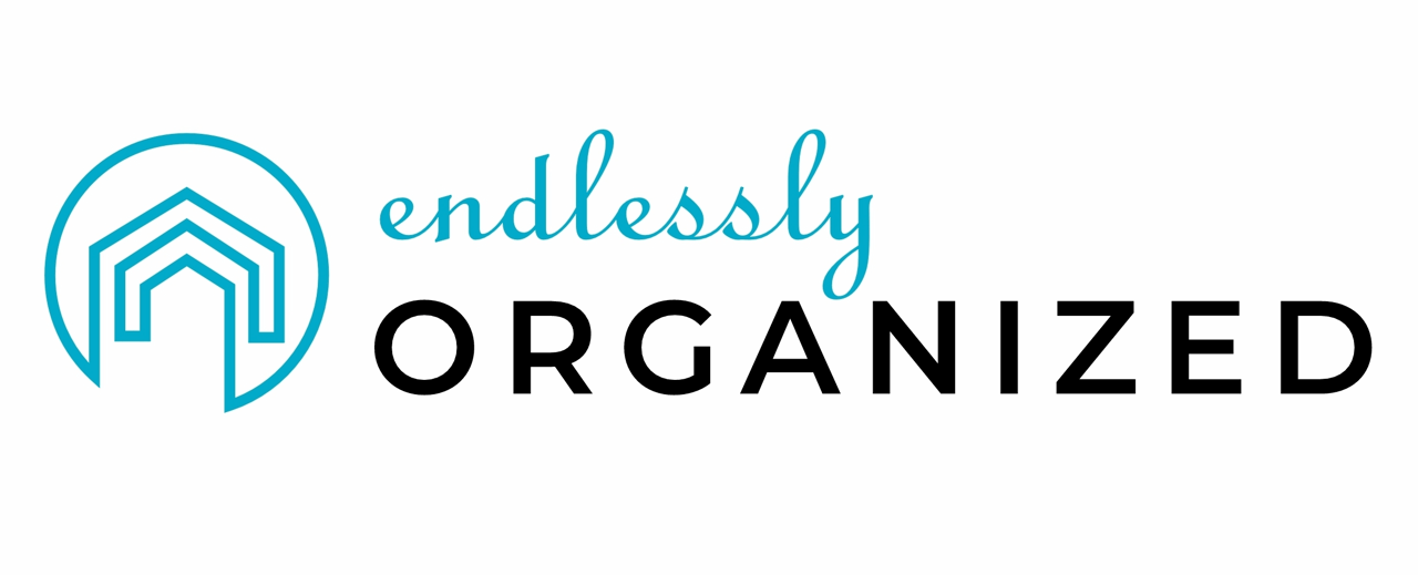 logo {{@index}}