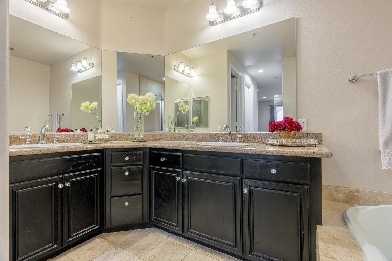 1160 Vista Canyon Lane 26