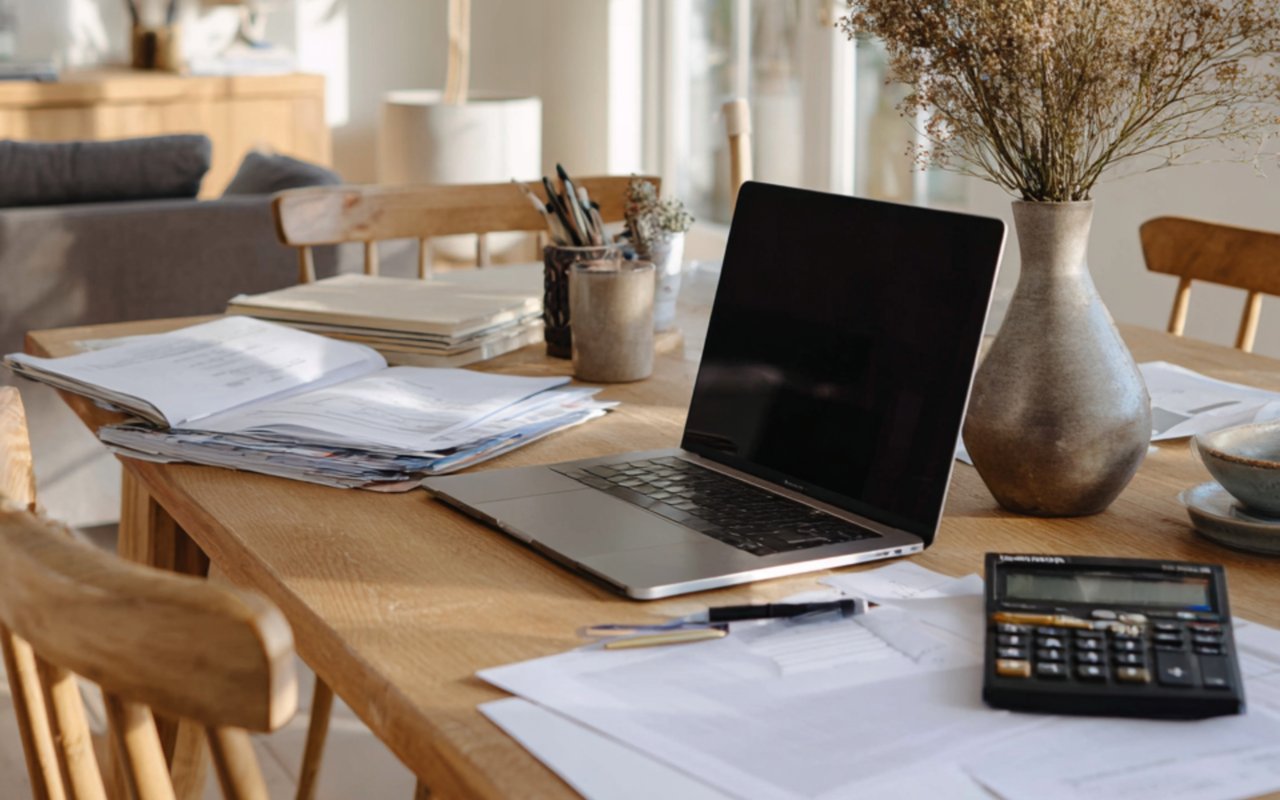 7 Misconceptions That Hinder People From Getting An FHA Loan