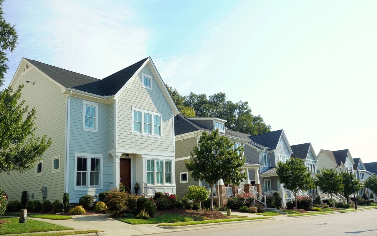 Bechtelsville