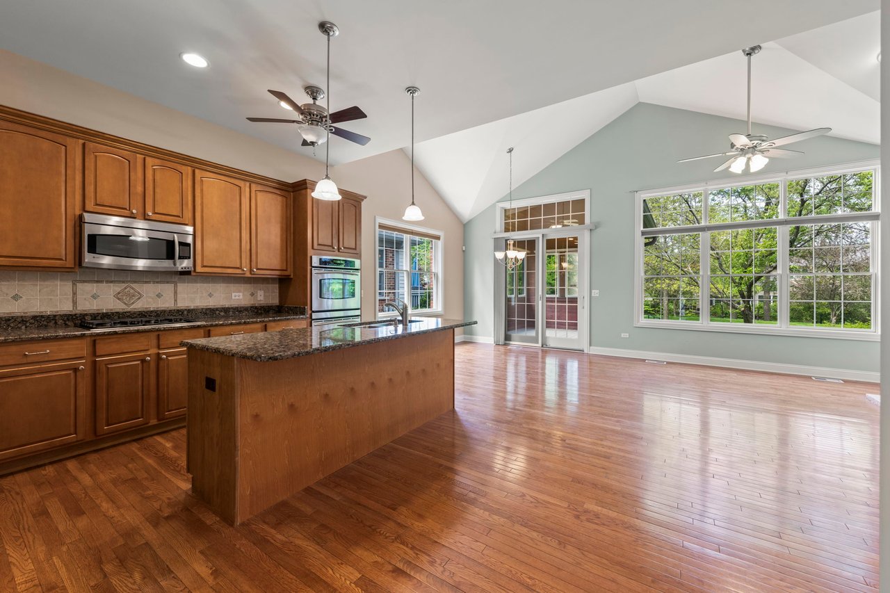 1197 Stonebriar Ct