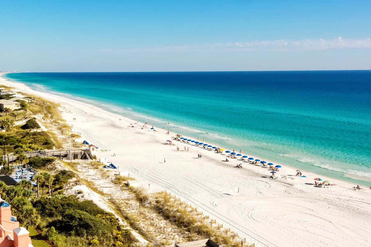 St. Lucie County