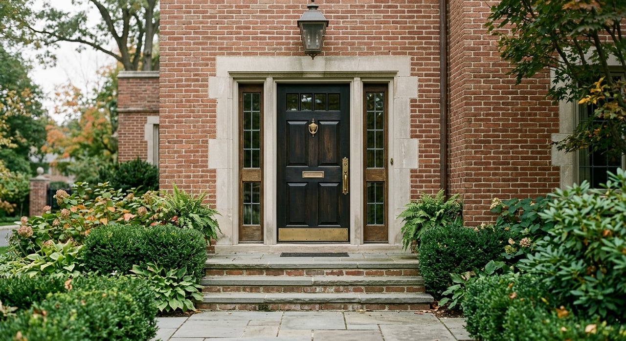 New Construction Or Resale In Alpharetta’s Luxury Market?