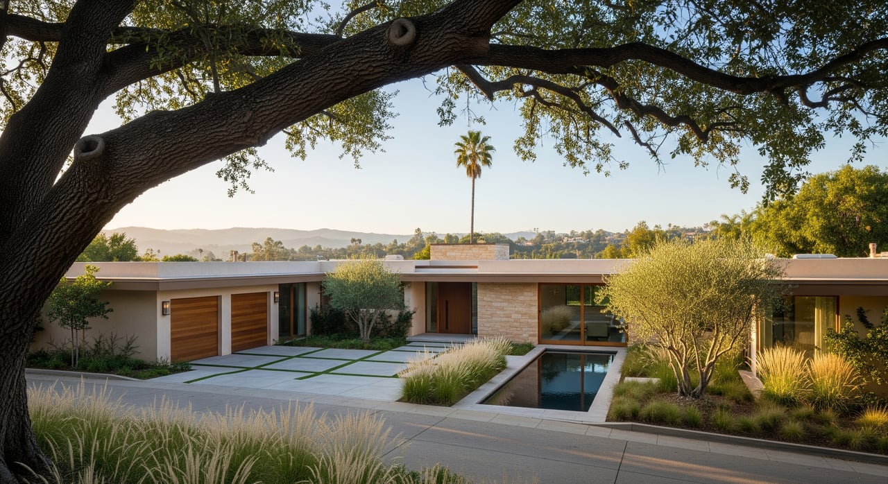 Relocating To Sherman Oaks: What To Know