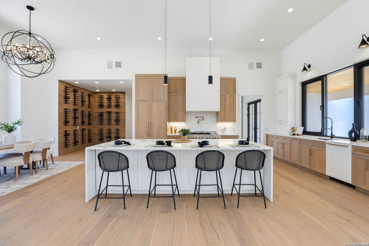 24508 Barnes Canyon