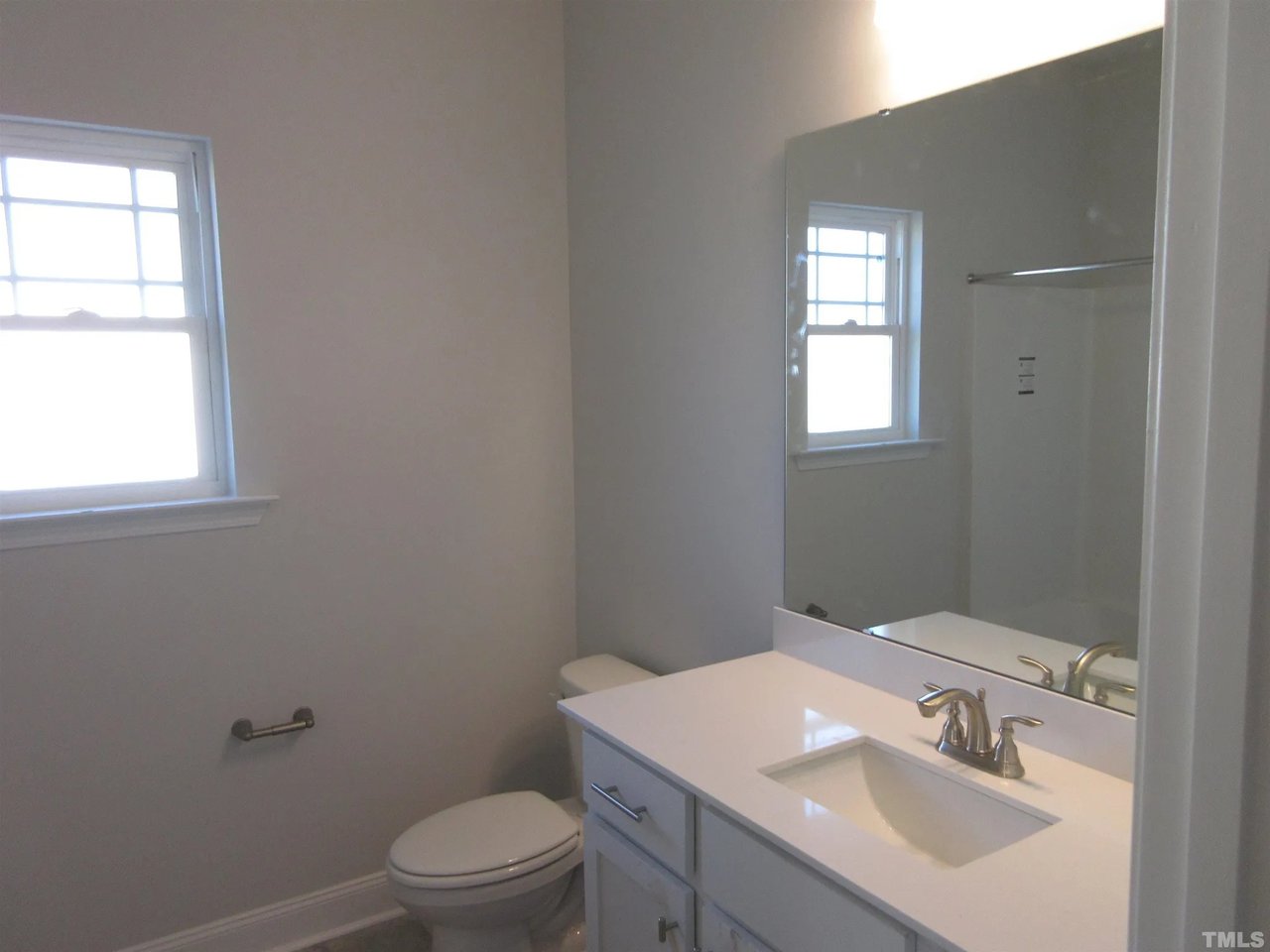 39 N Cousins Ct