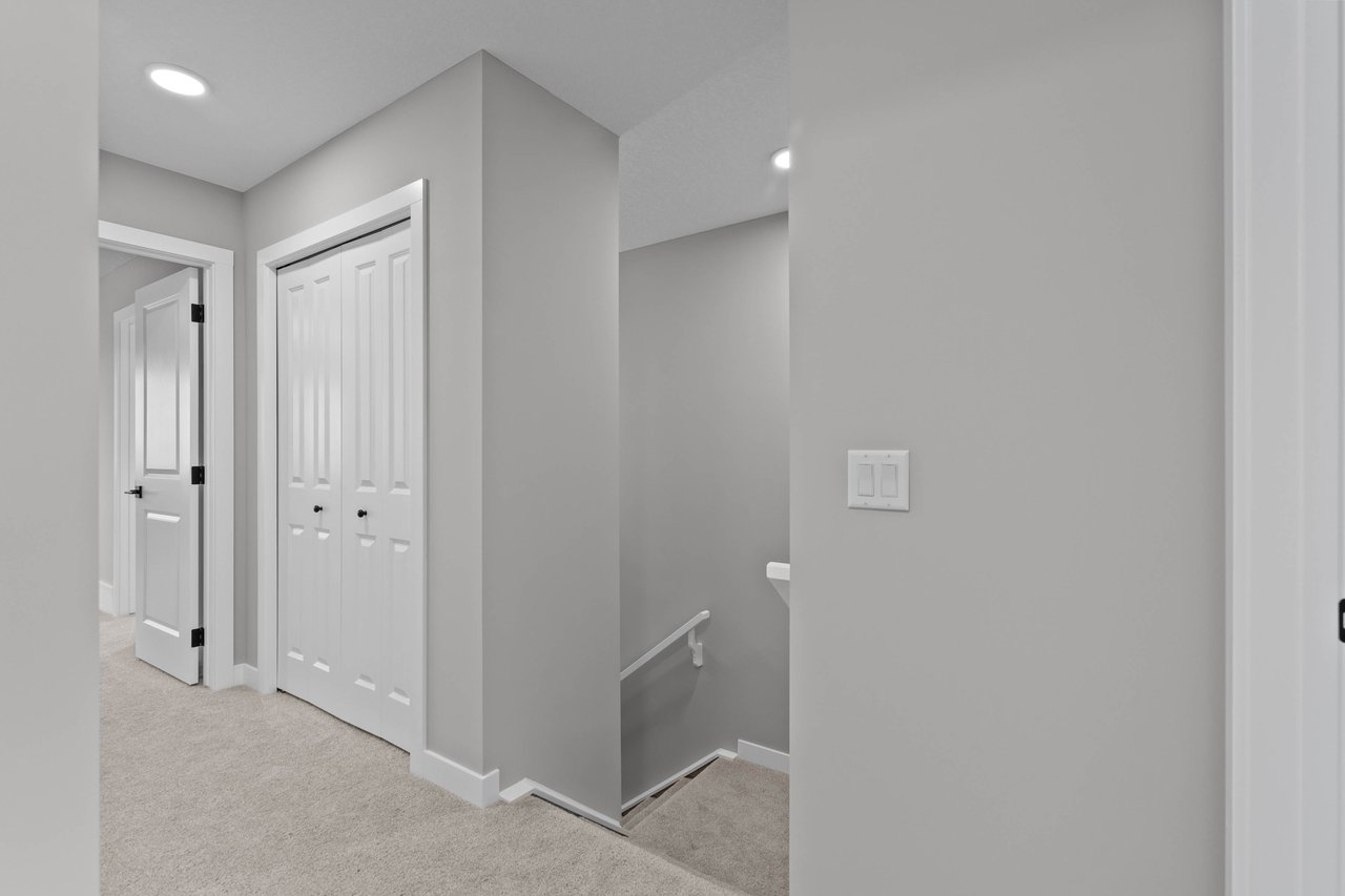 191 Belvedere Crescent SE