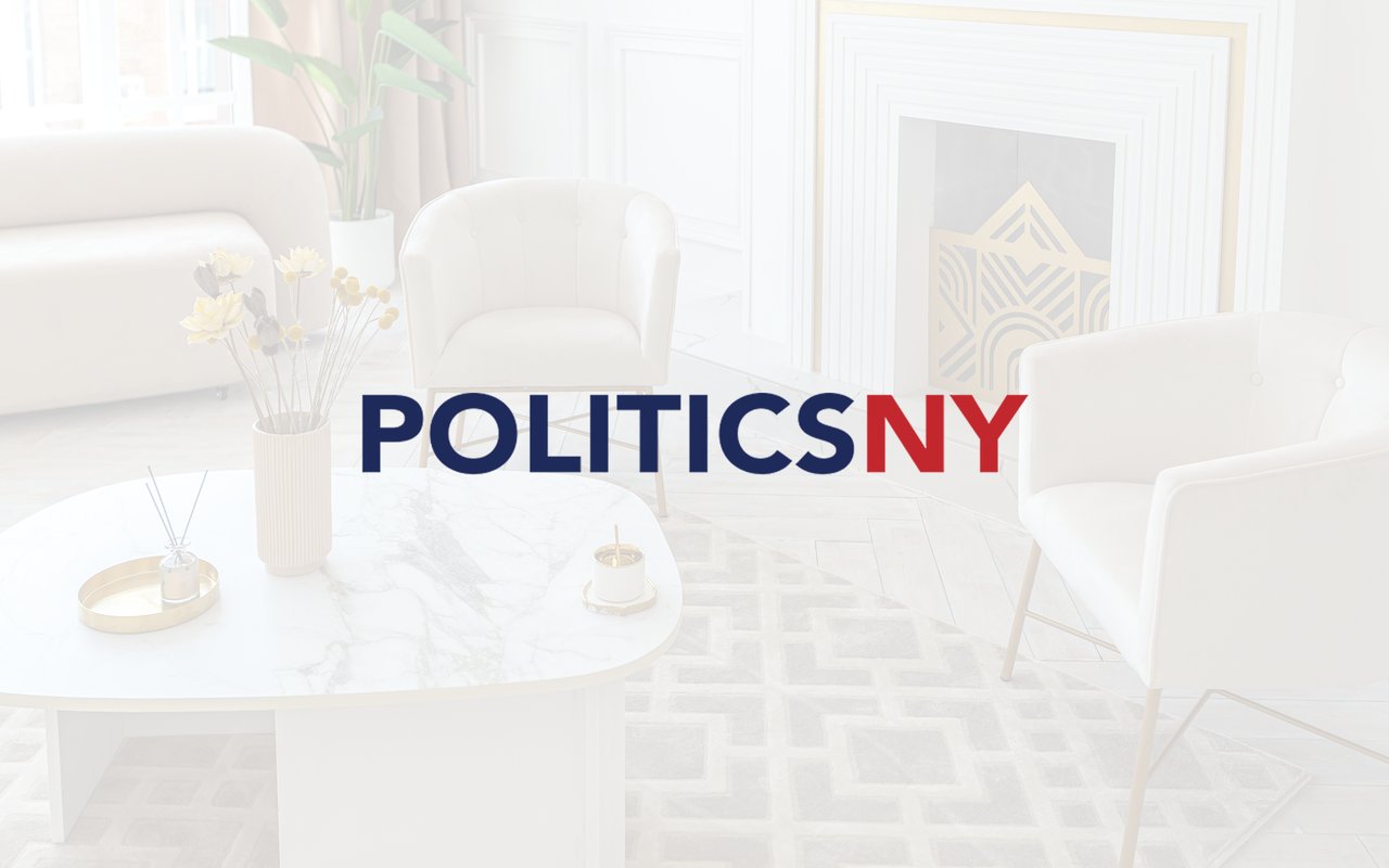 Power Players in Residential Real Estate